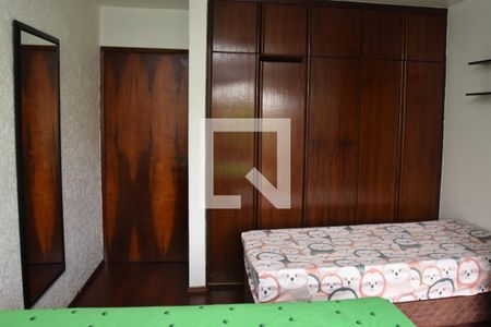 Quarto 1 de casa à venda com 2 quartos, 150m² em Jardim Marabá(zona Sul), São Paulo