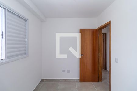 Quarto 2 de apartamento à venda com 2 quartos, 47m² em Vila Lucia, São Paulo