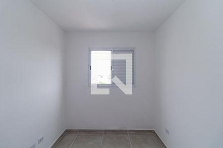 Quarto 1 de apartamento à venda com 2 quartos, 47m² em Vila Lucia, São Paulo