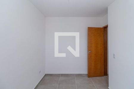 Quarto 1 de apartamento à venda com 2 quartos, 47m² em Vila Lucia, São Paulo