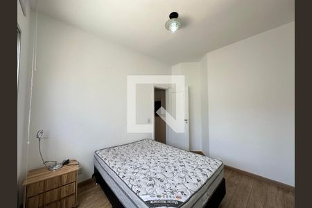 Quarto  de apartamento para alugar com 1 quarto, 50m² em Savassi, Belo Horizonte