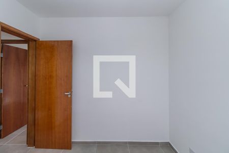 Quarto 2 de apartamento à venda com 2 quartos, 43m² em Vila Lucia, São Paulo