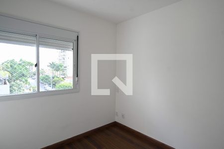 Quarto 1 de apartamento para alugar com 2 quartos, 70m² em Vila Gumercindo, São Paulo