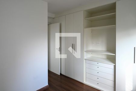 Quarto 1 de apartamento à venda com 2 quartos, 70m² em Vila Gumercindo, São Paulo