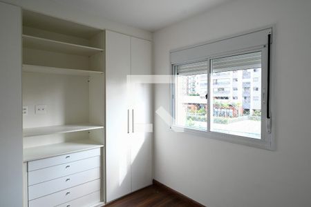 Quarto 1 de apartamento à venda com 2 quartos, 70m² em Vila Gumercindo, São Paulo