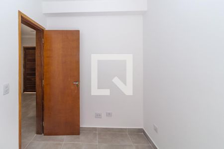 Quarto 1 de apartamento à venda com 2 quartos, 36m² em Vila Virginia, São Paulo
