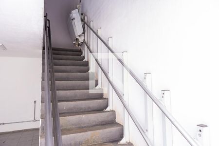 Apartamento à venda com 43m², 2 quartos e sem vaga Apartamento à venda com 43m², 2 quartos e sem vagaÁrea comum - Salão de festas