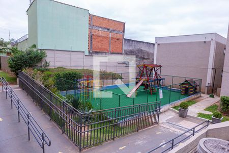 Apartamento à venda com 43m², 2 quartos e sem vaga Apartamento à venda com 43m², 2 quartos e sem vagaÁrea comum