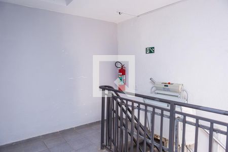 Apartamento à venda com 43m², 2 quartos e sem vaga Apartamento à venda com 43m², 2 quartos e sem vagaÁrea comum - Salão de festas