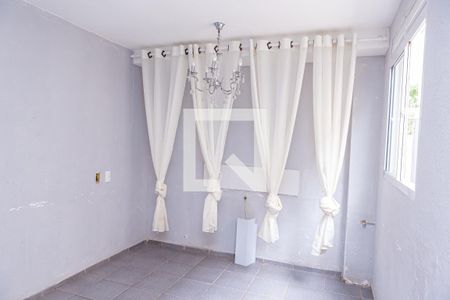 Apartamento à venda com 43m², 2 quartos e sem vaga Apartamento à venda com 43m², 2 quartos e sem vagaÁrea comum - Salão de festas