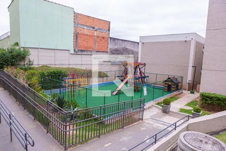 Apartamento à venda com 43m², 2 quartos e sem vaga Apartamento à venda com 43m², 2 quartos e sem vagaÁrea comum