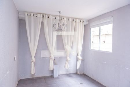Apartamento à venda com 43m², 2 quartos e sem vaga Apartamento à venda com 43m², 2 quartos e sem vagaÁrea comum - Salão de festas