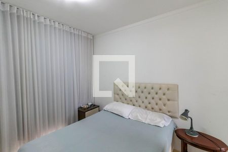 Casa de condomínio à venda com 126m², 3 quartos e 2 vagas Casa de condomínio à venda com 126m², 3 quartos e 2 vagasQuarto Suíte