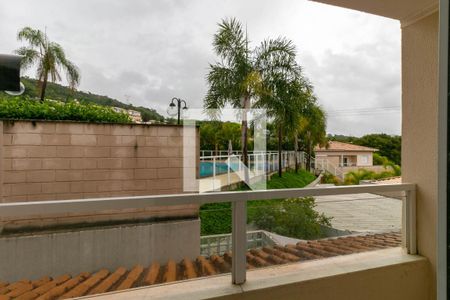 Casa de condomínio à venda com 126m², 3 quartos e 2 vagas Casa de condomínio à venda com 126m², 3 quartos e 2 vagasQuarto Suíte