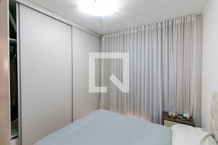 Casa de condomínio à venda com 126m², 3 quartos e 2 vagas Casa de condomínio à venda com 126m², 3 quartos e 2 vagasQuarto Suíte