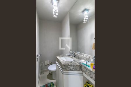 Casa de condomínio à venda com 126m², 3 quartos e 2 vagas Casa de condomínio à venda com 126m², 3 quartos e 2 vagasLavabo