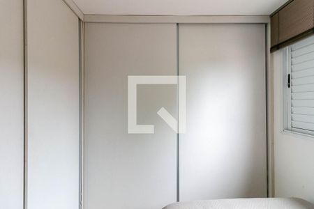 Casa de condomínio à venda com 126m², 3 quartos e 2 vagas Casa de condomínio à venda com 126m², 3 quartos e 2 vagasQuarto 1