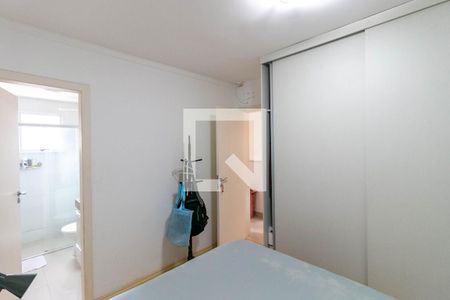 Casa de condomínio à venda com 126m², 3 quartos e 2 vagas Casa de condomínio à venda com 126m², 3 quartos e 2 vagasQuarto Suíte