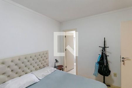 Casa de condomínio à venda com 126m², 3 quartos e 2 vagas Casa de condomínio à venda com 126m², 3 quartos e 2 vagasQuarto Suíte