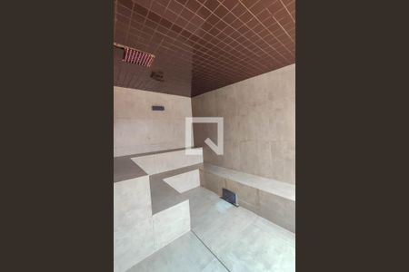 Casa de condomínio à venda com 126m², 3 quartos e 2 vagas Casa de condomínio à venda com 126m², 3 quartos e 2 vagasSauna