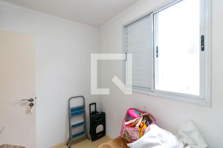 Casa de condomínio à venda com 126m², 3 quartos e 2 vagas Casa de condomínio à venda com 126m², 3 quartos e 2 vagasQuarto 3