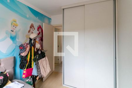 Casa de condomínio à venda com 126m², 3 quartos e 2 vagas Casa de condomínio à venda com 126m², 3 quartos e 2 vagasQuarto 1