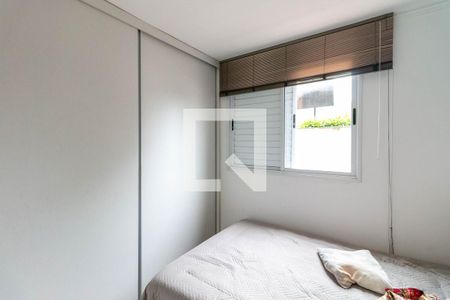 Casa de condomínio à venda com 126m², 3 quartos e 2 vagas Casa de condomínio à venda com 126m², 3 quartos e 2 vagasQuarto 1