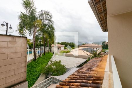 Casa de condomínio à venda com 126m², 3 quartos e 2 vagas Casa de condomínio à venda com 126m², 3 quartos e 2 vagasQuarto Suíte