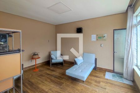 Casa de condomínio à venda com 126m², 3 quartos e 2 vagas Casa de condomínio à venda com 126m², 3 quartos e 2 vagasSauna