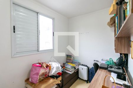 Casa de condomínio à venda com 126m², 3 quartos e 2 vagas Casa de condomínio à venda com 126m², 3 quartos e 2 vagasQuarto 3