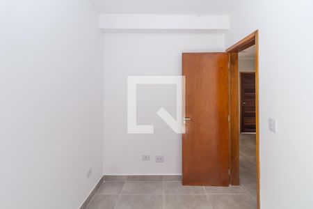 Quarto 1 de apartamento à venda com 2 quartos, 34m² em Vila Virginia, São Paulo