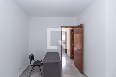Quarto 2 de apartamento à venda com 2 quartos, 34m² em Vila Virginia, São Paulo