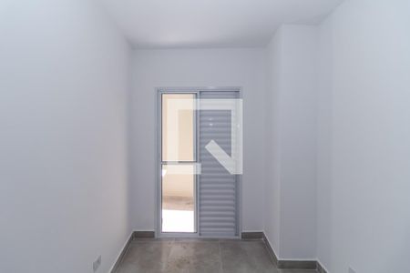 Quarto 1 de apartamento à venda com 2 quartos, 34m² em Vila Virginia, São Paulo