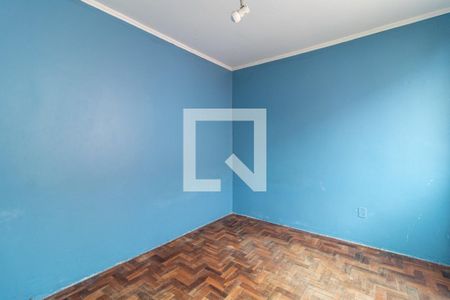 Quarto 1 de apartamento para alugar com 2 quartos, 43m² em Nonoai, Porto Alegre