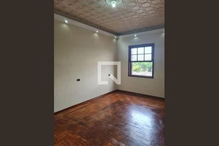 Foto 07 de apartamento à venda com 1 quarto, 50m² em Vila Monumento, São Paulo
