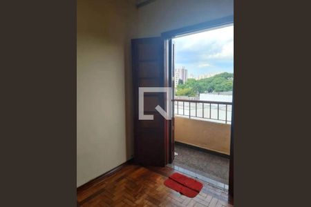 Foto 05 de apartamento à venda com 1 quarto, 50m² em Vila Monumento, São Paulo