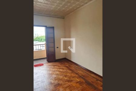 Foto 01 de apartamento à venda com 1 quarto, 50m² em Vila Monumento, São Paulo