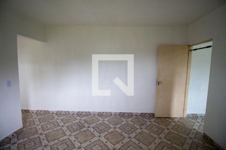 Sala de casa para alugar com 1 quarto, 56m² em Vila Princesa Isabel, São Paulo