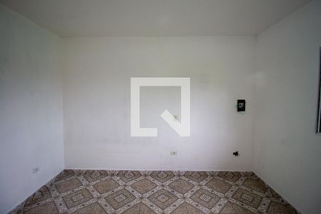Quarto de casa para alugar com 1 quarto, 56m² em Vila Princesa Isabel, São Paulo