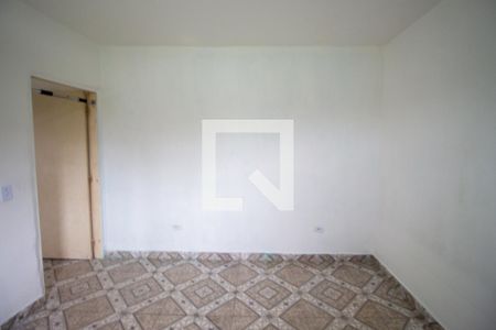 Quarto de casa para alugar com 1 quarto, 56m² em Vila Princesa Isabel, São Paulo