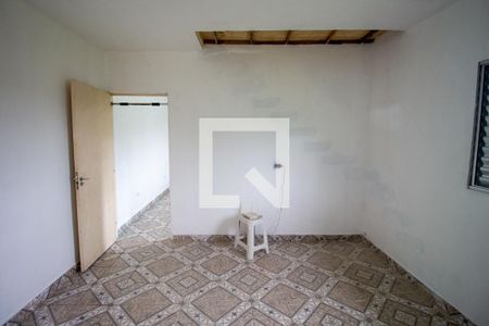 Sala de casa para alugar com 1 quarto, 56m² em Vila Princesa Isabel, São Paulo