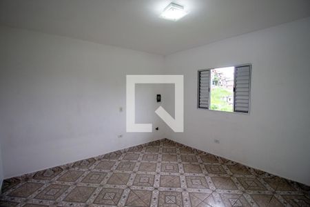 Quarto de casa para alugar com 1 quarto, 56m² em Vila Princesa Isabel, São Paulo