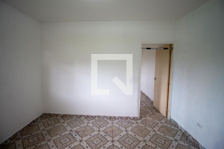 Quarto de casa para alugar com 1 quarto, 56m² em Vila Princesa Isabel, São Paulo