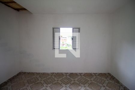 Sala de casa para alugar com 1 quarto, 56m² em Vila Princesa Isabel, São Paulo
