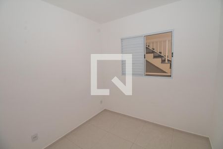 Quarto 1 de apartamento à venda com 2 quartos, 54m² em Jardim Vila Formosa, São Paulo