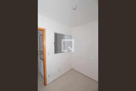 Quarto 2 de apartamento à venda com 2 quartos, 54m² em Jardim Vila Formosa, São Paulo