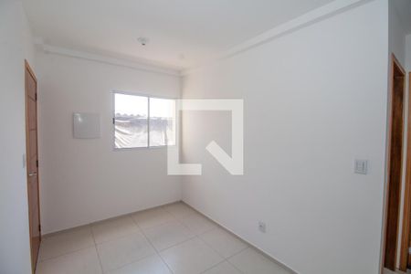 Sala de apartamento à venda com 2 quartos, 40m² em Jardim Vila Formosa, São Paulo