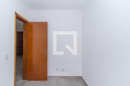 Quarto 2 de apartamento à venda com 2 quartos, 35m² em Vila Virginia, São Paulo