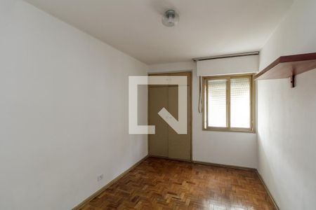 Quarto 2 de apartamento à venda com 2 quartos, 73m² em Vila Buarque, São Paulo