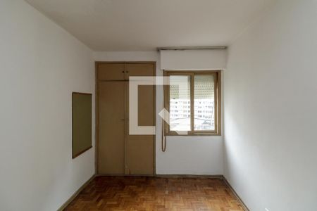 Quarto 1 de apartamento à venda com 2 quartos, 73m² em Vila Buarque, São Paulo